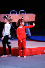 2020-02-01 18.07.57-1