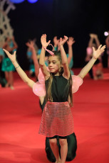 2020-02-01 16.59.58-1