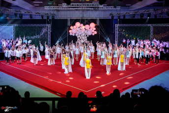 20200201 Gala LRBettembourg_477