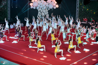 20200201 Gala LRBettembourg_475