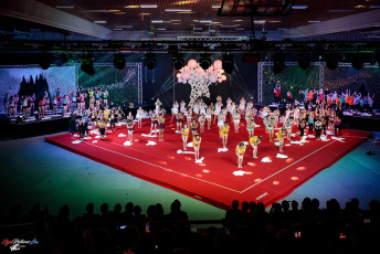 20200201 Gala LRBettembourg_474