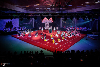 20200201 Gala LRBettembourg_472