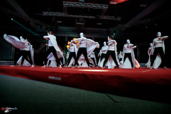 20200201 Gala LRBettembourg_461