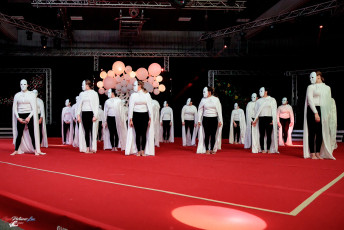 20200201 Gala LRBettembourg_458