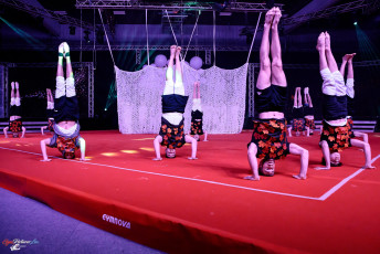 20200201 Gala LRBettembourg_447