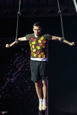 20200201 Gala LRBettembourg_443