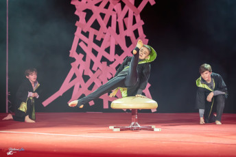 20200201 Gala LRBettembourg_433