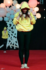 20200201 Gala LRBettembourg_428