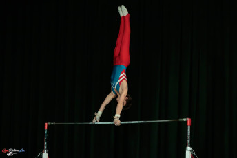 20200201 Gala LRBettembourg_417