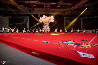 20200201 Gala LRBettembourg_413