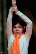 20200201 Gala LRBettembourg_411