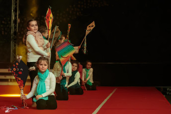 20200201 Gala LRBettembourg_410