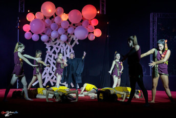 20200201 Gala LRBettembourg_406