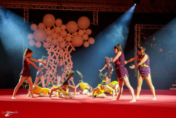 20200201 Gala LRBettembourg_404