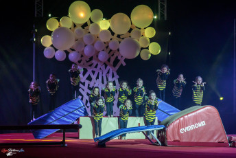 20200201 Gala LRBettembourg_399