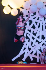 20200201 Gala LRBettembourg_359