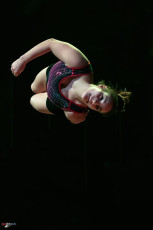 20200201 Gala LRBettembourg_351