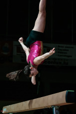 20200201 Gala LRBettembourg_333