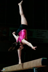 20200201 Gala LRBettembourg_332