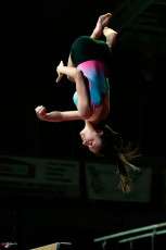 20200201 Gala LRBettembourg_330