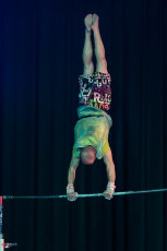 20200201 Gala LRBettembourg_318