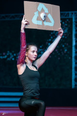 20200201 Gala LRBettembourg_316