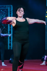 20200201 Gala LRBettembourg_313