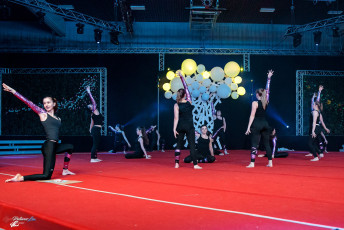 20200201 Gala LRBettembourg_311