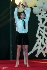 20200201 Gala LRBettembourg_305