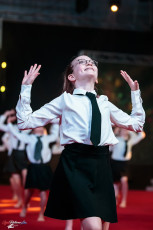 20200201 Gala LRBettembourg_297