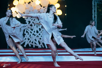 20200201 Gala LRBettembourg_289