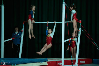 20200201 Gala LRBettembourg_268