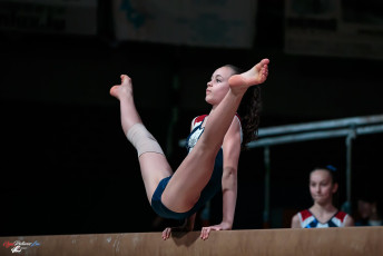 20200201 Gala LRBettembourg_263