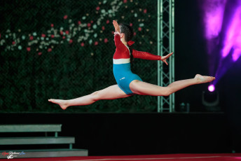 20200201 Gala LRBettembourg_261