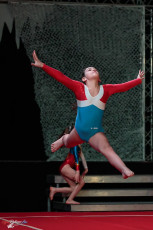 20200201 Gala LRBettembourg_259