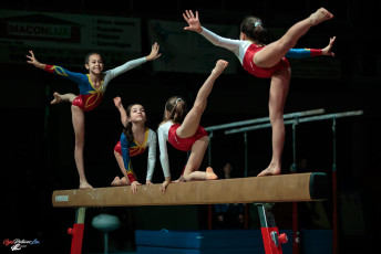 20200201 Gala LRBettembourg_253