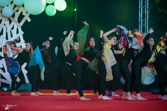 20200201 Gala LRBettembourg_240