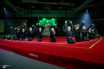 20200201 Gala LRBettembourg_225