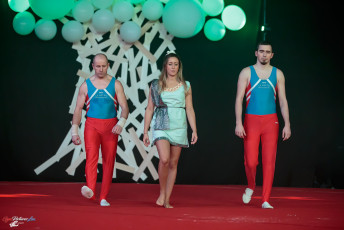 20200201 Gala LRBettembourg_202