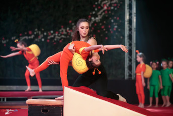 20200201 Gala LRBettembourg_190