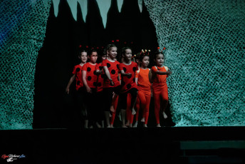 20200201 Gala LRBettembourg_185