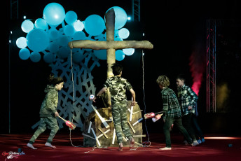 20200201 Gala LRBettembourg_182