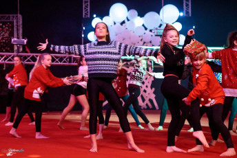 20200201 Gala LRBettembourg_166