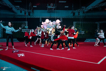 20200201 Gala LRBettembourg_163