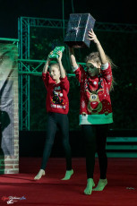 20200201 Gala LRBettembourg_158