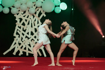 20200201 Gala LRBettembourg_143