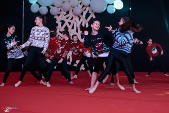 20200201 Gala LRBettembourg_133