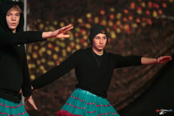 20200201 Gala LRBettembourg_118