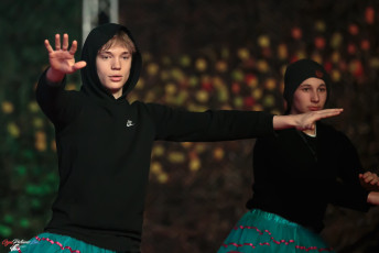 20200201 Gala LRBettembourg_117