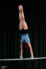 20200201 Gala LRBettembourg_109